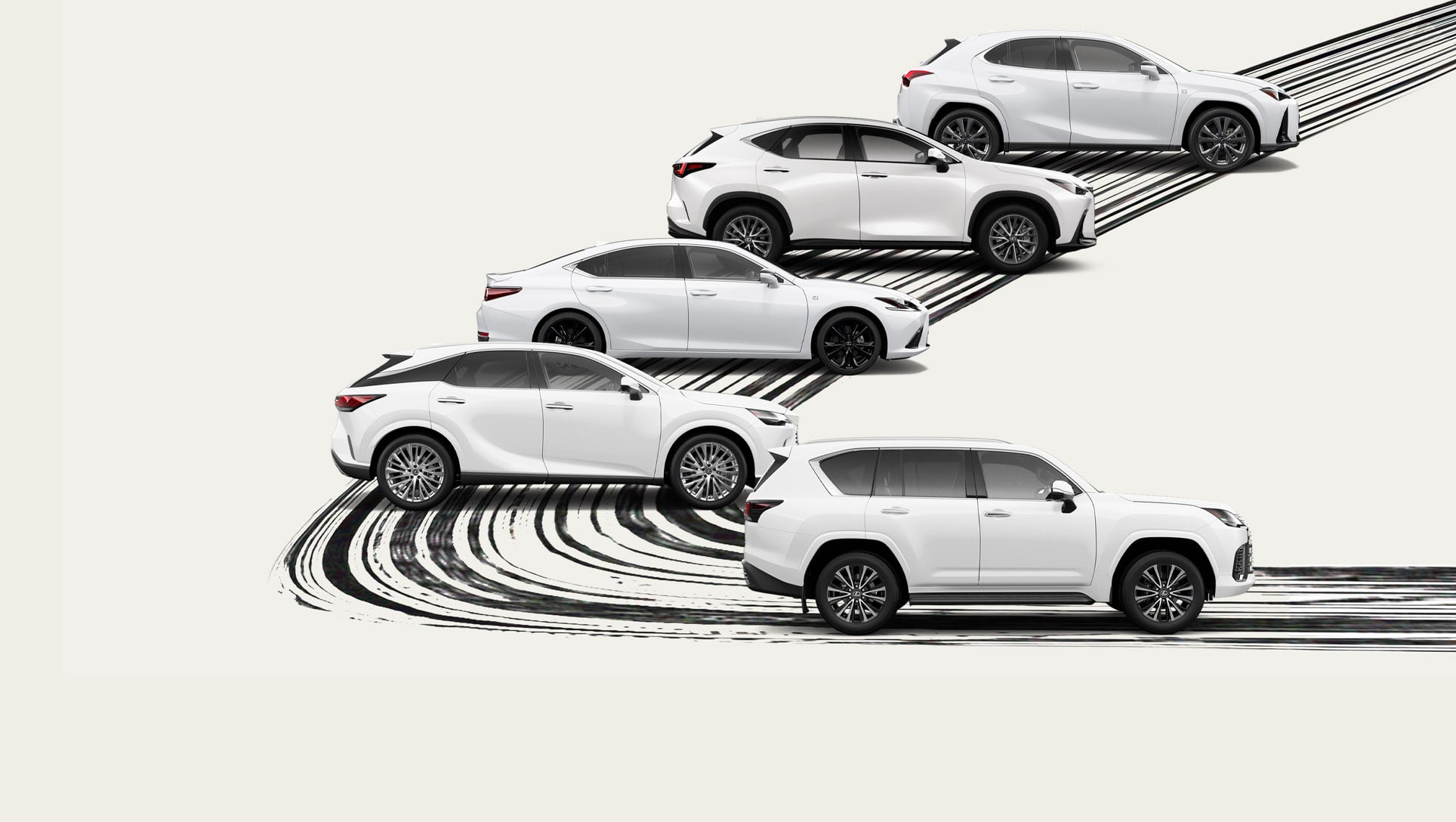 2023 Melbourne City Lexus EOFY End of Financial Year Offers 2023 Melbourne City Lexus EOFY End of Financial Year Offers